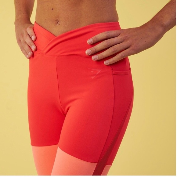 Nikki Blackketter season 2 NWT - Picture 3 of 3